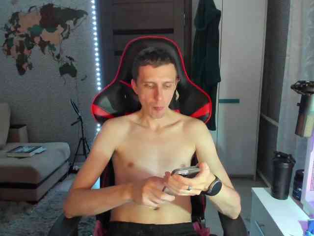 alex13hot1 alex13hot1