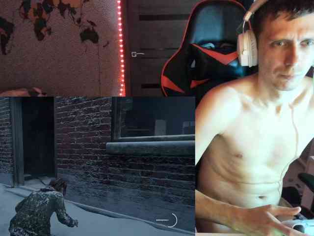 alex13hot1