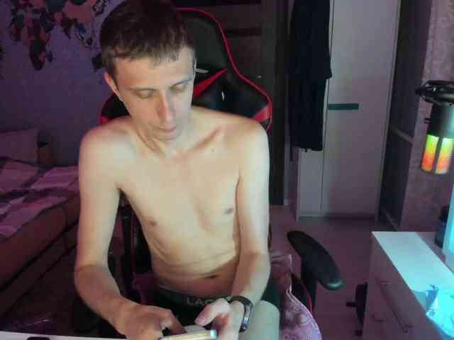 Alex21cmBolt