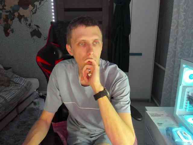 alex13hot1