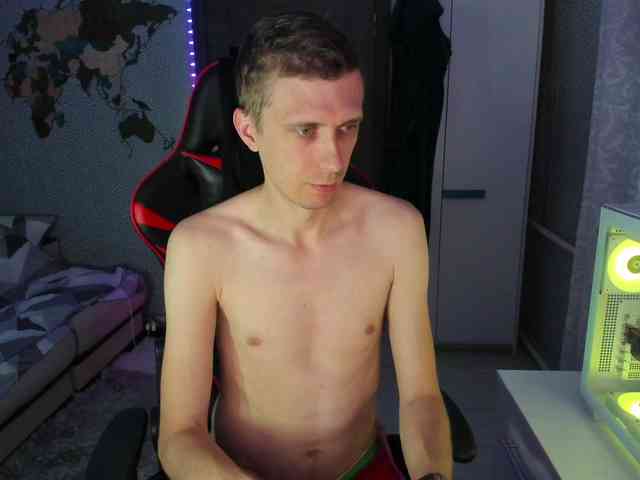 alex13hot1 alex13hot1