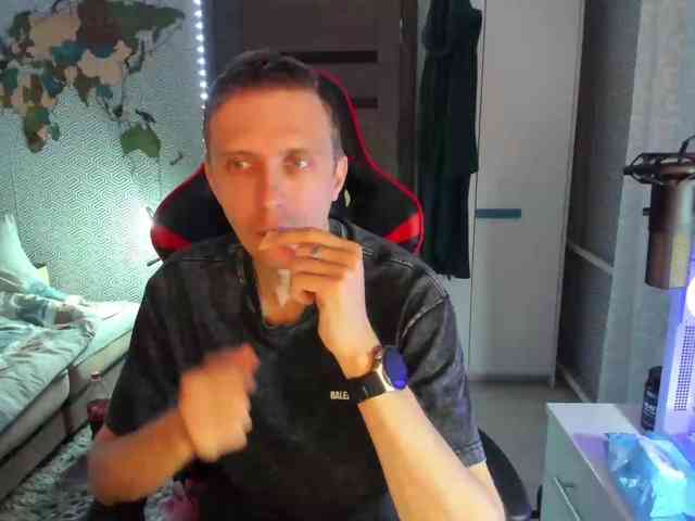 Alex21cmBolt