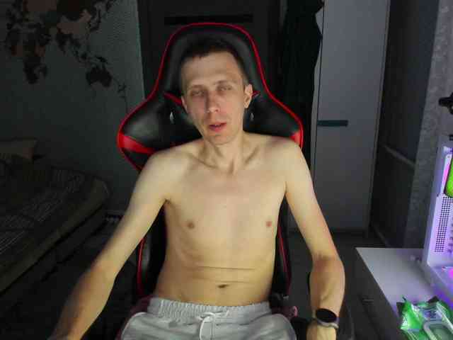 alex13hot1 alex13hot1