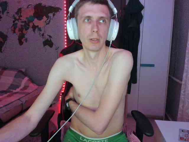 alex13hot1