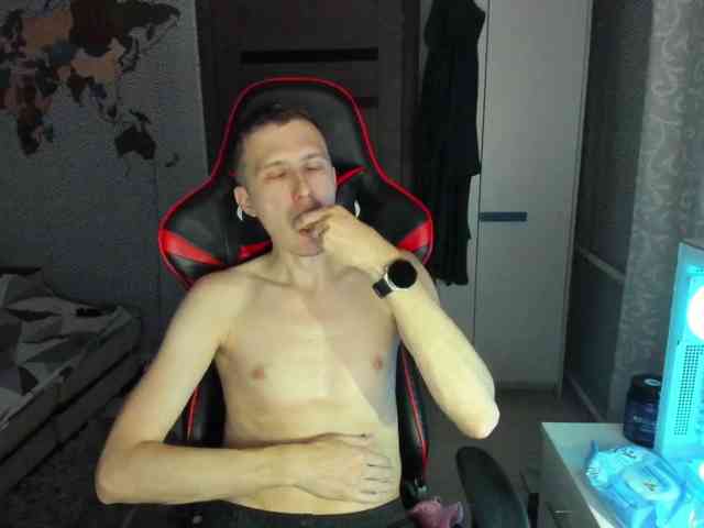 alex13hot1