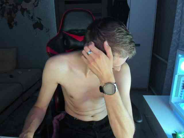 alex13hot1