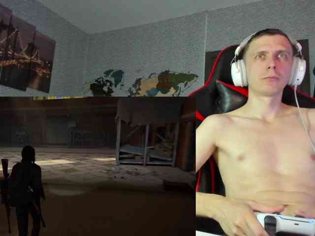 Alex21cmBolt