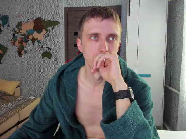Alex21cmBolt