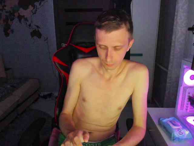 alex13hot1 alex13hot1