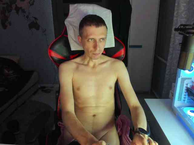 alex13hot1 Sex Cam Show
