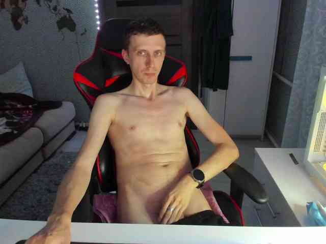 Alex21cmBolt