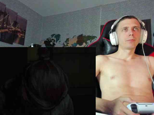 Alex21cmBolt