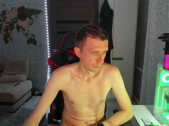 Alex21cmBolt