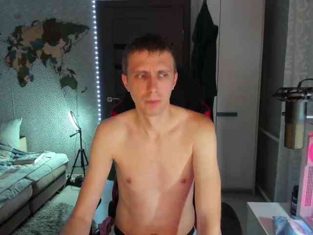 Alex21cmBolt