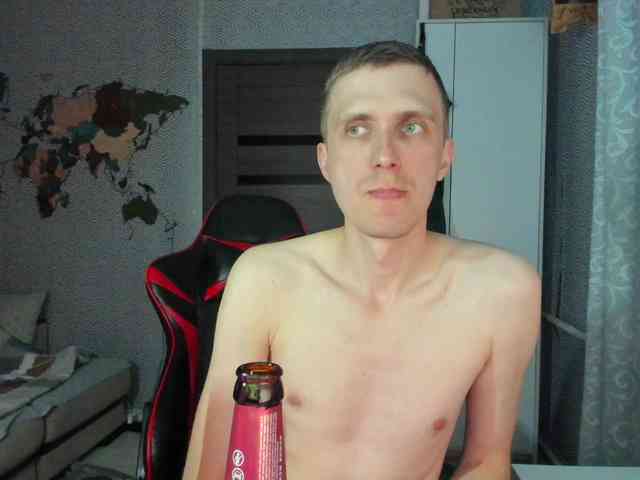 alex13hot1