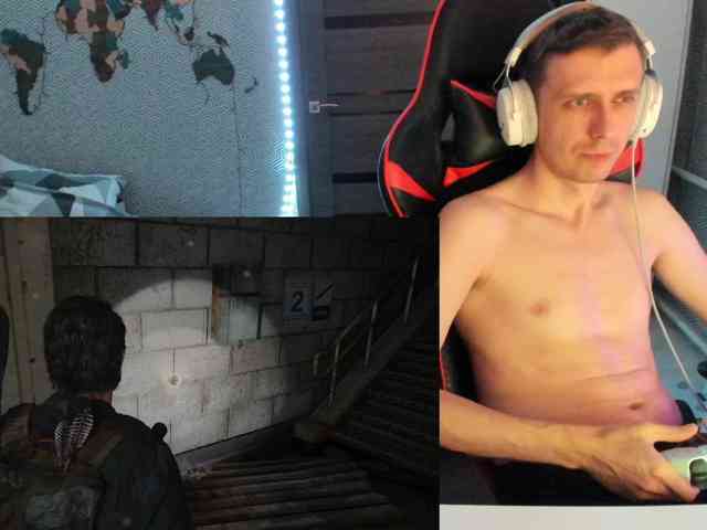 Alex21cmBolt