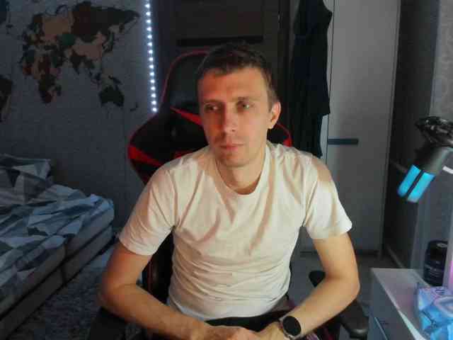 Alex21cmBolt