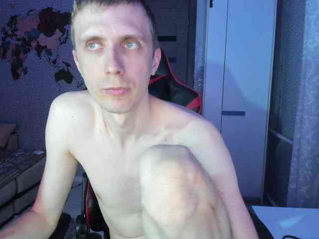 alex13hot1
