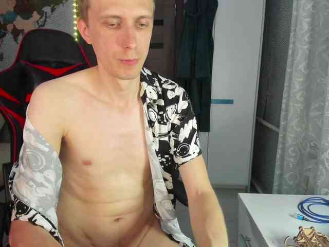 alex13hot1