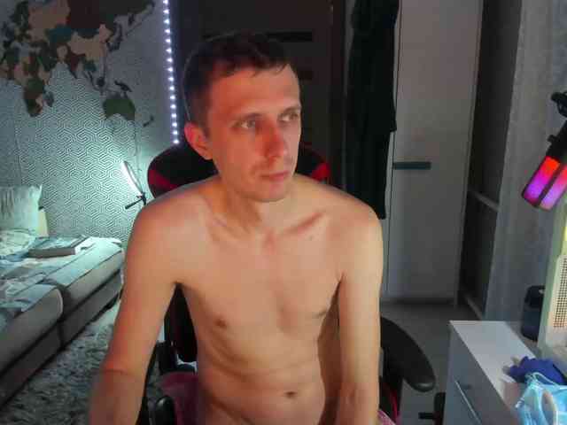 Alex21cmBolt