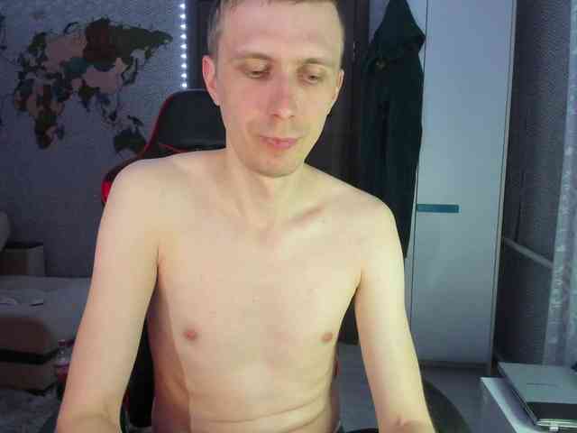 Alex21cmBolt