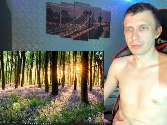 alex13hot1