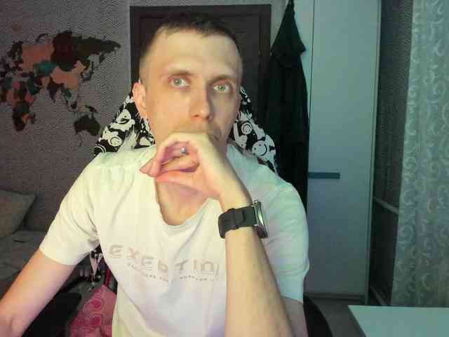 alex13hot1 alex13hot1