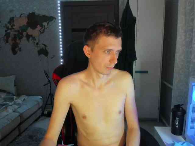 alex13hot1 alex13hot1