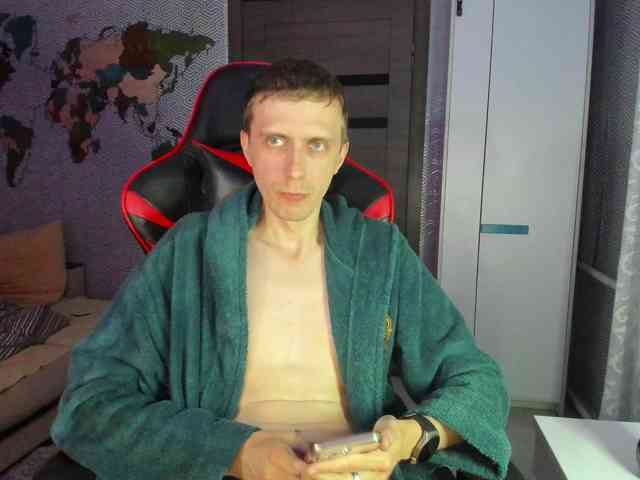 alex13hot1