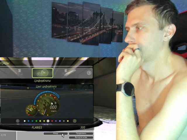 alex13hot1 alex13hot1
