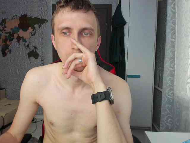 alex13hot1
