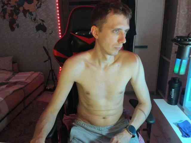 alex13hot1