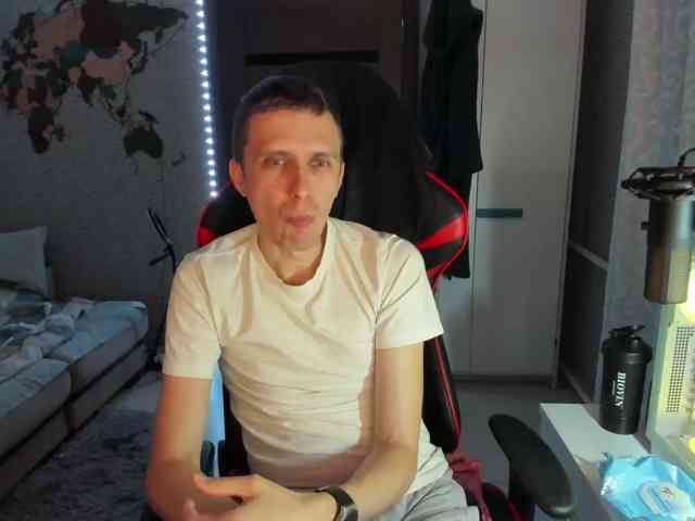 Alex21cmBolt