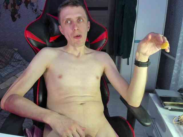 Alex21cmBolt
