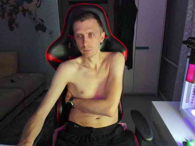 alex13hot1