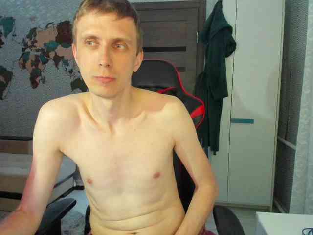 Alex21cmBolt