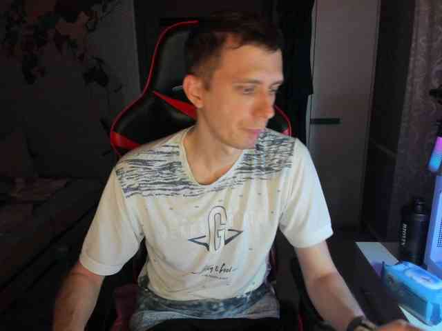 alex13hot1 alex13hot1