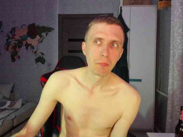 alex13hot1