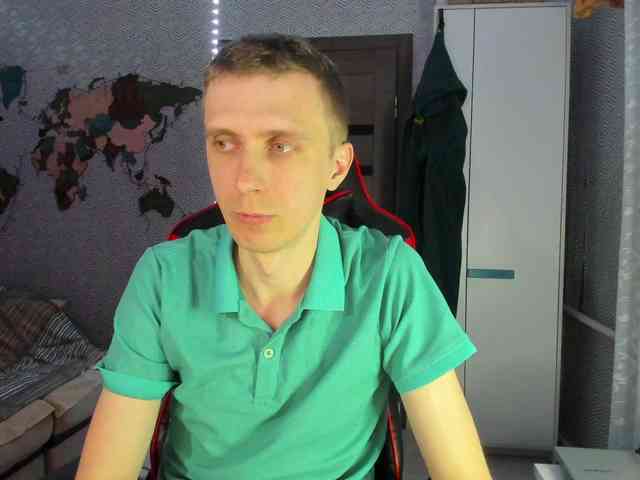 Alex21cmBolt