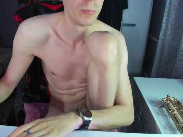 alex13hot1