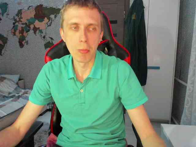 alex13hot1