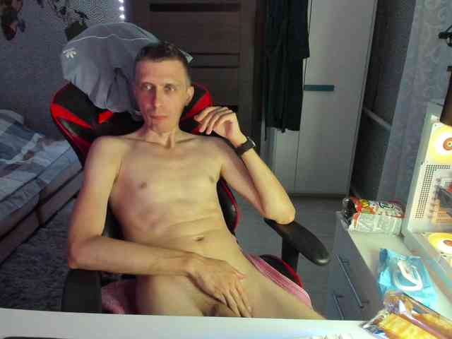 alex13hot1 alex13hot1