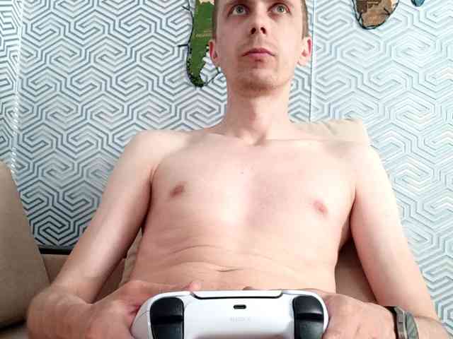 alex13hot1