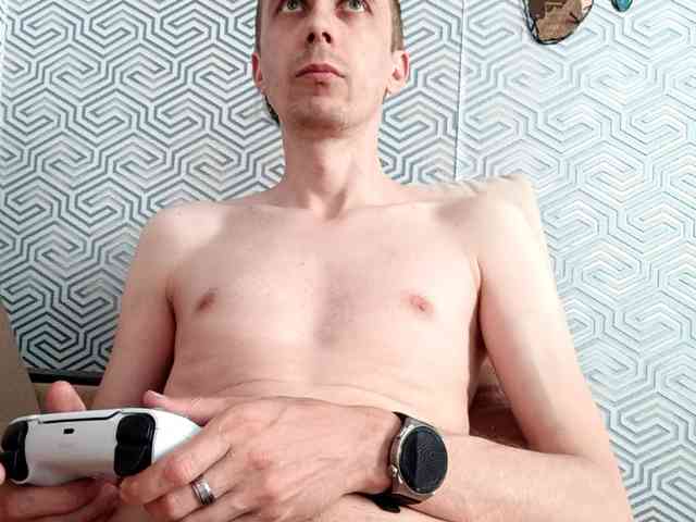 alex13hot1