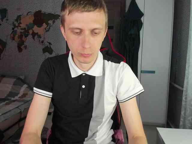 Alex21cmBolt