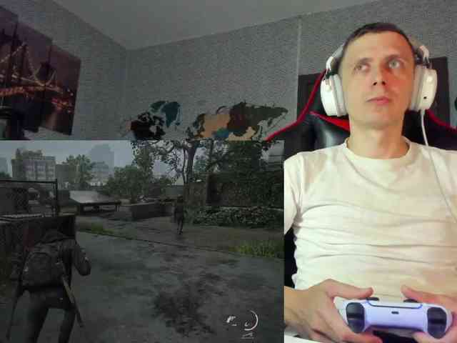 Alex21cmBolt