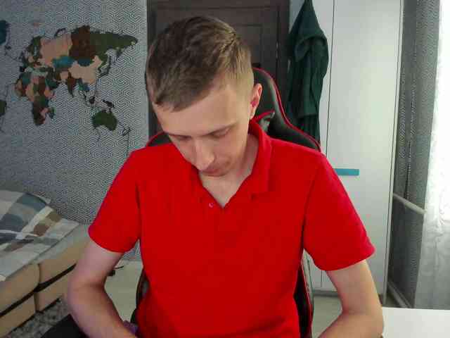Alex21cmBolt