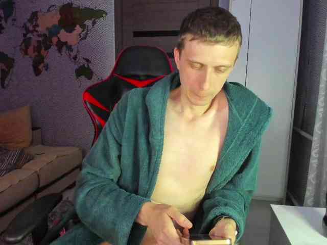 alex13hot1