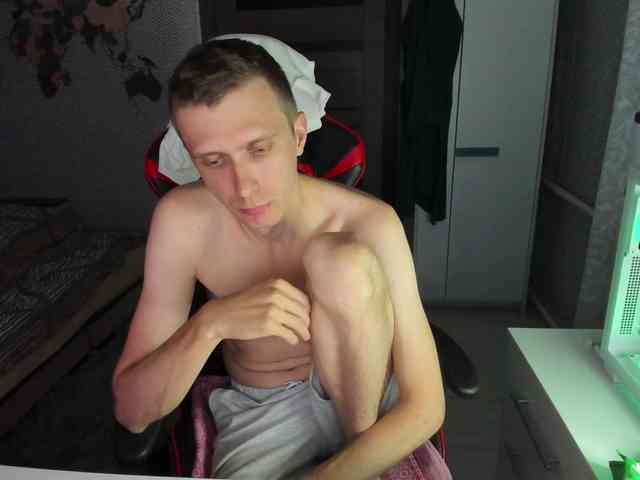 alex13hot1 alex13hot1