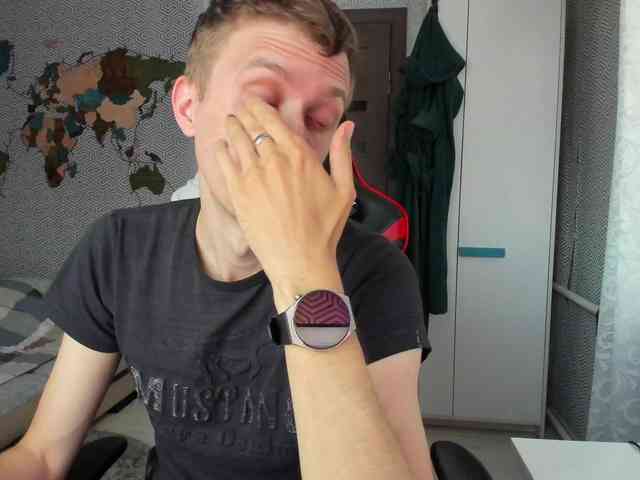 alex13hot1 alex13hot1